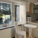 Sara *